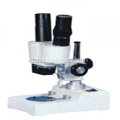 Harga Baik Zoom Stereo Microscope